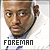 Characters: Eric Foreman (House)