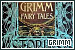 Literature: Grimms' Fairy Tales