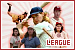 Movies: A League Of Their Own