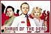 Movies: Shaun of the Dead