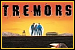 Movies: Tremors