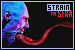 Series: The Strain