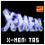 Series: X-Men TAS