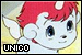Series: Unico series