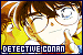 TV Series: Detective Conan
