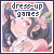 Genres: Dress Up Games