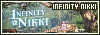 100x35