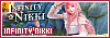 100x35