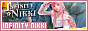 88x31