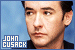 Actors: John Cusack