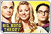 Series: Big Bang Theory