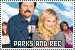 Series: Parks & Rec