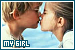 Movies: My Girl