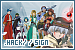 Series: .hack//SIGN