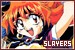 Series: Slayers