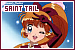 Series: Kaitou Saint Tail