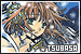 Series: Tsubasa Chronicle