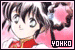 Series: Devil Hunter Yohko