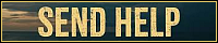 200x40