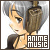 General: Anime Music