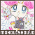 Genres: Mahou Shoujo