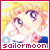 Characters: Usagi (BSSM)