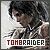 Games: Tomb Raider
