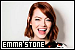 Actresses: Emma Stone