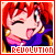 Series: Slayers Revolution