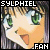 Characters: Sylphiel (Slayers)