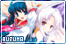 Buruma Network