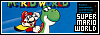 100x35
