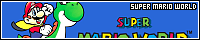 200x40