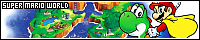 200x40