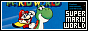 88x31