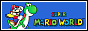 88x31