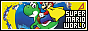 88x31