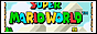 88x31