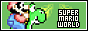 88x31