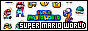 88x31
