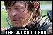 Series: The Walking Dead