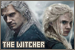 Series: The Witcher