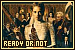 Movies: Ready or Not