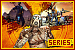 Games: Borderlands series