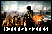 Games: Dead Rising series