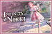 Games: Infinity Nikki