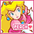 Characters: Princess Peach (Super Mario series)