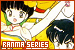 Series: Ranma 1/2