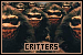 Movies: The Critters series