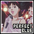 Movies: Perfect Blue Movies: Perfect Blue